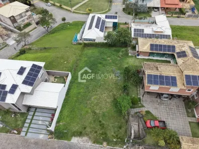 Lote/Terreno à venda, 450m² no Inoã (Inoã), Maricá