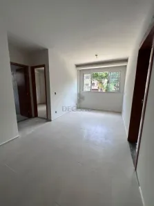 Apartamento com 2 Quartos à venda, 76m² no Santa Efigênia, Belo Horizonte