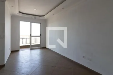 Apartamento com 2 Quartos à venda, 52m² no Jardim Matarazzo, São Paulo