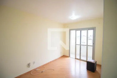 Apartamento com 2 Quartos à venda, 50m² no Imirim, São Paulo
