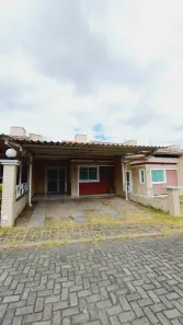 Casa de Condomínio com 3 Quartos à venda, 100m² no João XXIII, Fortaleza