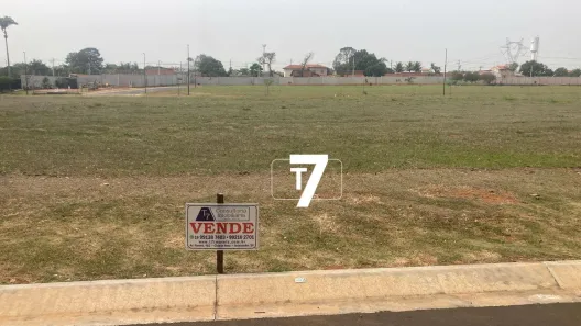 Lote/Terreno à venda, 360m² no Chácara Alvorada, Indaiatuba