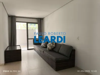 Apartamento com 2 Quartos à venda, 99m² no Vila Leopoldina, São Paulo