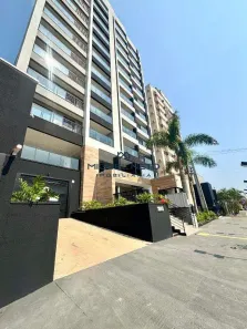 Apartamento com 2 Quartos à venda, 57m² no Olaria, Porto Velho