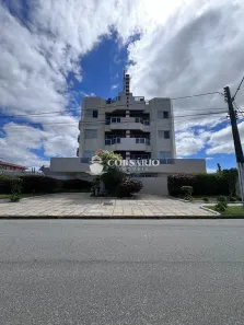 Apartamento com 3 Quartos à venda, 57m² no , Pontal do Paraná