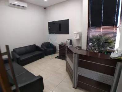 Ponto Comercial com 6 Quartos para alugar, 199m² no Nova Ribeirânia, Ribeirão Preto