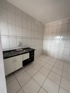Sobrado com 2 Quartos à venda, 90m² no Jardim Duprat, São Paulo