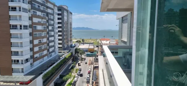 Apartamento com 3 Quartos à venda, 96m² no Campinas, São José