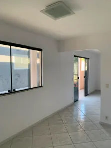 Casa com 2 Quartos à venda, 70m² no Galo Branco, São Gonçalo