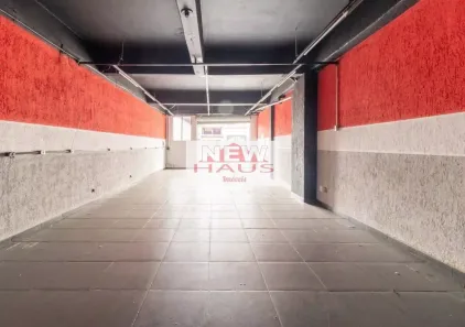 Sala Comercial para alugar, 100m² no Vila Constança, São Paulo