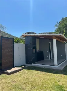 Casa com 3 Quartos à venda, 100m² no Chácaras de Inoã (Inoã), Maricá