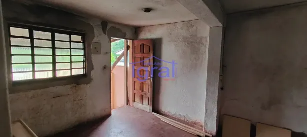 Lote/Terreno à venda, 124m² no Vila Fachini, São Paulo
