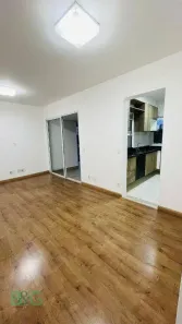 Apartamento com 3 Quartos à venda, 89m² no Ipiranga, São Paulo