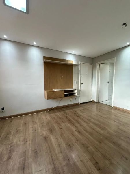 Foto 53