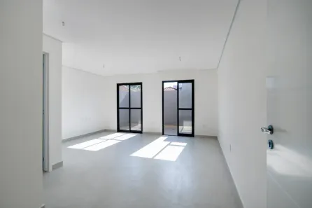 Apartamento com 1 Quarto à venda, 47m² no Vila Sônia, São Paulo