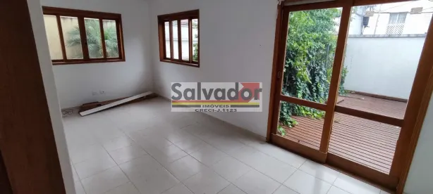 Casa de Condomínio com 4 Quartos à venda, 147m² no Vila Brasílio Machado, São Paulo
