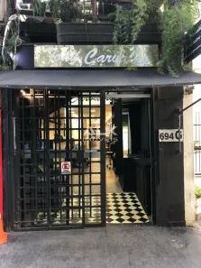 Imóvel Comercial para alugar, 150m² no Brooklin Paulista, São Paulo