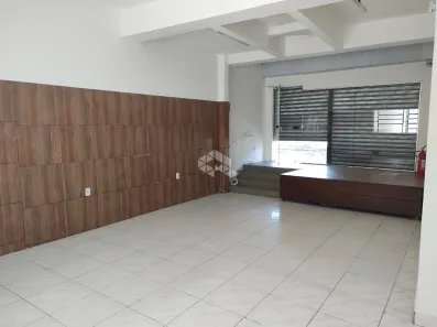 Ponto Comercial à venda, 59m² no Petrópolis, Porto Alegre