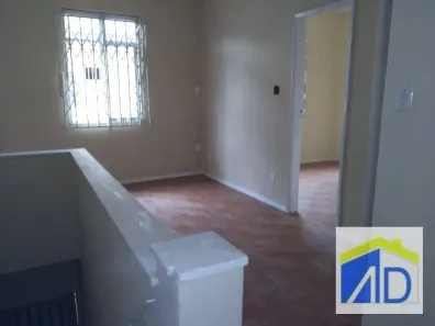 Apartamento com 2 Quartos à venda, 50m² no Madureira, Rio de Janeiro