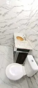 Apartamento com 1 Quarto à venda, 64m² no Flamengo, Rio de Janeiro