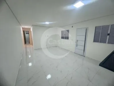 Prédio Comercial com 8 Quartos à venda, 180m² no Mooca, São Paulo