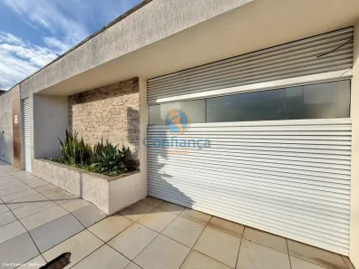 Casa com 2 Quartos à venda, 120m² no Alterosas, Serra