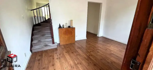 Sobrado com 3 Quartos à venda, 80m² no Vila Mariana, São Paulo