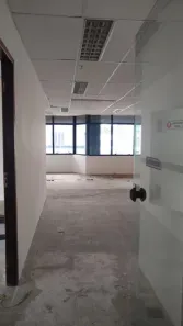 Sala Comercial para alugar, 357m² no Cidade Monções, São Paulo