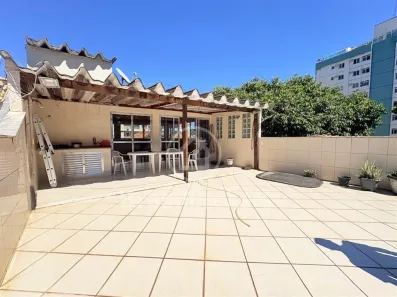 Casa com 3 Quartos à venda, 133m² no Méier, Rio de Janeiro