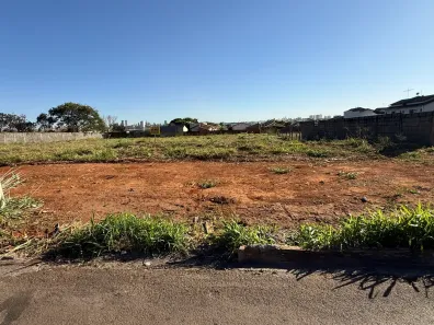 Lote/Terreno à venda, 2500m² no Jardim Imperial, Aparecida de Goiânia