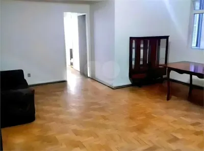 Apartamento com 3 Quartos à venda, 97m² no Centro Histórico, Porto Alegre