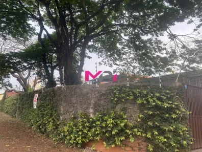 Lote/Terreno à venda, 1700m² no Centro, Jundiaí