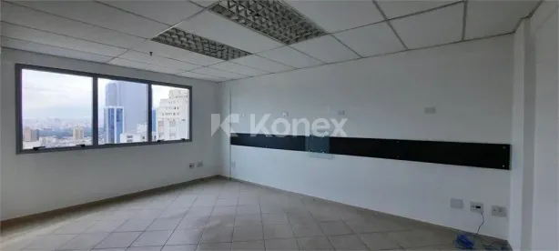Sala Comercial para alugar, 280m² no Santana, São Paulo
