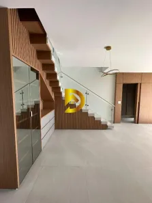 Cobertura com 3 Quartos à venda, 226m² no Mercês, Uberaba