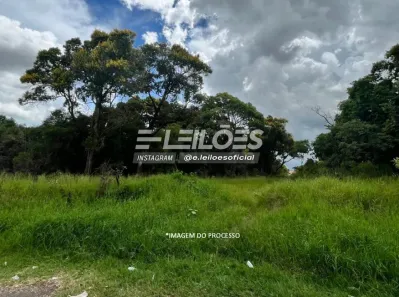 Lote/Terreno com 1 Quarto à venda, 8440m² no Chácara Recreio do Havaí, Botucatu