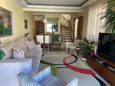 Sobrado com 3 Quartos à venda, 230m² no Perdizes, São Paulo