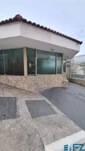 Apartamento com 2 Quartos à venda, 48m² no Paulicéia, São Bernardo do Campo