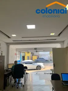 Imóvel Comercial com 4 Quartos à venda, 333m² no Centro, Jundiaí
