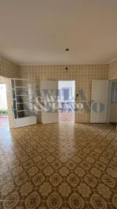 Casa com 4 Quartos à venda, 234m² no Vila Prudente, São Paulo