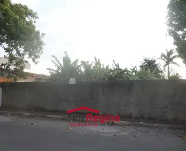 Lote/Terreno para alugar, 350m² no Caçapava Velha, Caçapava
