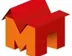 Miniatura da foto de Imobiliaria Marcos Ferreira Ltda Me