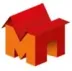 Miniatura da foto de Imobiliaria Marcos Ferreira Ltda Me