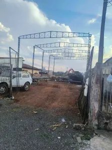 Lote/Terreno à venda, 250m² no Ideal, Londrina