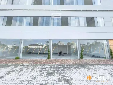 Sala Comercial para alugar, 177m² no Victor Konder, Blumenau