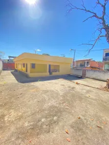 Casa com 1 Quarto à venda, 100m² no Chácaras Arcampo, Duque de Caxias