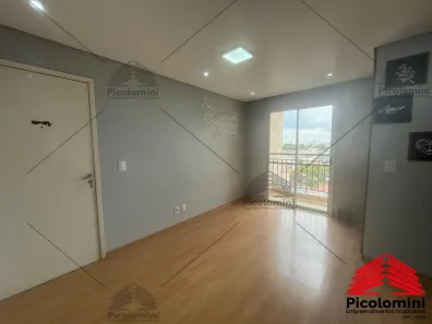 Apartamento com 2 Quartos à venda, 50m² no Vila Santa Clara, São Paulo