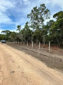 Lote/Terreno à venda, 360m² no Arraial D'Ajuda, Porto Seguro