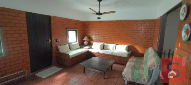 Casa de Condomínio com 3 Quartos à venda, 87m² no Portinho, Cabo Frio