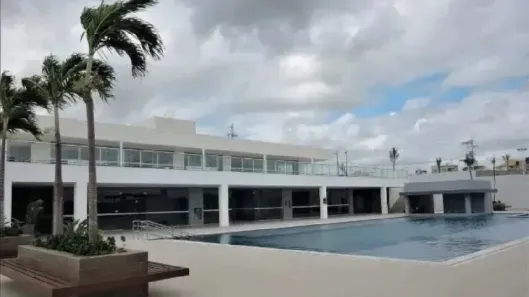 Casa com 3 Quartos à venda, 161m² no Parque das Nações, Parnamirim