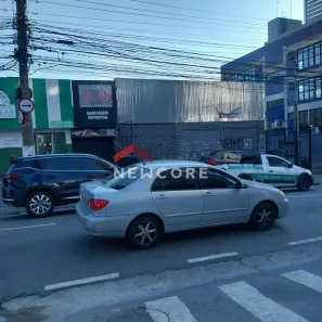 Lote/Terreno à venda, 280m² no Centro, Osasco